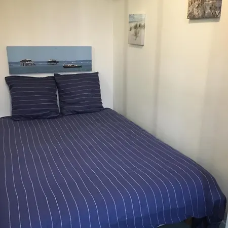 Petit T2 De Charme * 에이진느